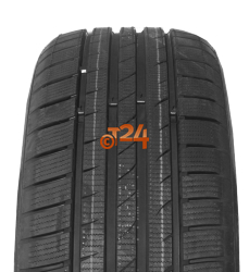 Fortuna Gowin UHP XL 215/55R16 97H
