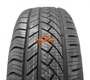 FORTUNA WI-SUV 215/70 R16 100T
