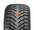 NORDEXX WINTERSAFE - Afbeelding 2