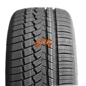 ZEETEX WH1000 215/45 R18 93 V XL