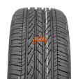 BRIDGEST SPO-AS  225/55 R18 98 V