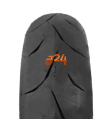 MITAS 120/70 -12 51 P TL MC34 TL