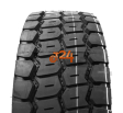 TORQUE FTM313  385/65 R225 160 K