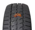 MAXXIS WL2  195/60 R16 99 T