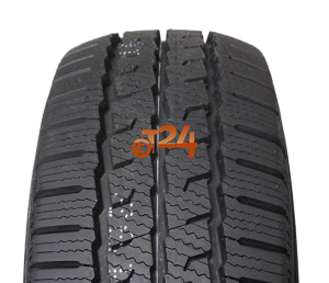 MAXXIS WL2 225/65 R16 112/110R