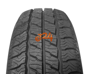 MAXXIS AL2 195/60 R16 99/97 T