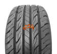 GRENLANDER L-COMFORT 68 - Afbeelding 2