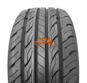 GRENLANDER L-COMFORT 68 - Afbeelding 1