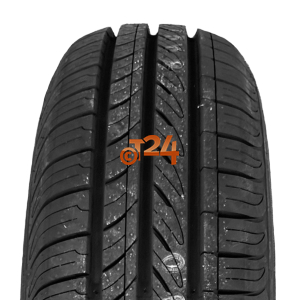 ROADSTONE EUROVIS HP02 - Afbeelding 1