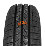 ROADSTONE EUROVIS HP02