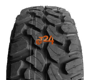 COMPASAL VER-MT 285/75 R16 126/123Q