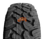 COMPASAL VER-MT 235/85 R16 120/116Q 