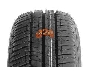 Pneu 135/80 R13 70T Debica Passio pas cher