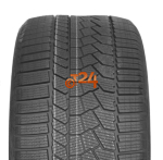 CONTI TS860S 315/30 R22 107V XL FR