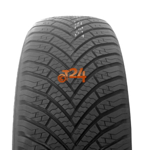 LINGLONG GM-ALL 215/65 R15 96 H