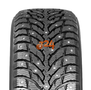 NOKIAN HKPL-9 225/55 R17 97 T