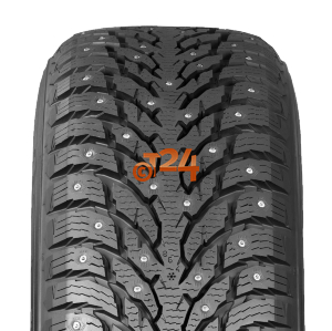 NOKIAN HKPL-9 265/60 R18 114T XL