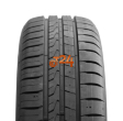 Aanvullende informatie over HANKOOK K435 Kinergy eco2