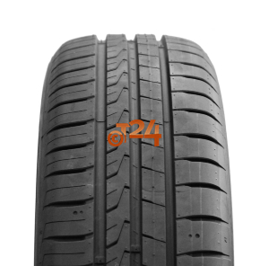 HANKOOK K435 155/65 R13 73 T