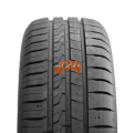K435 Kinergy eco2
