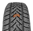 RIGA W210  215/60 R15 98 H