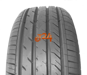 DAVANTI DX640 245/35 R18 92 Y XL - E, B, 1, 68dB