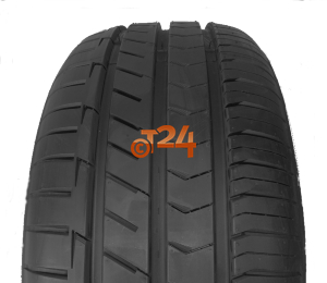 DAVANTI DX240 155/65 R13 73 T