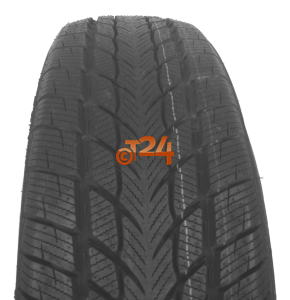 DAVANTI WINTOU 215/60 R16 99 H XL