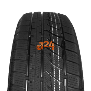 AUSTONE SP901 165/60 R14 75 T