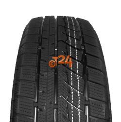 Pirelli Cinturato Winter 2 (Ks) M+S 3PMSF 225/45R17 91H