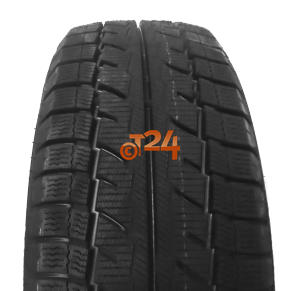 AUSTONE SP902 215/75 R16 116/114N