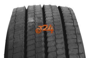 MICHELIN X INCITY Z 