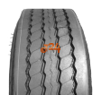 PIRELLI IT-T90  385/65 R225 160 K