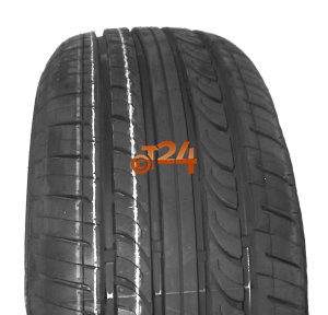 AUSTONE SP801 195/60 R15 88 H