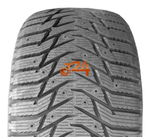 SAILUN WST3 235/75 R15 105S