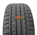 N`PRIX AH8