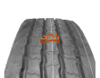 HANKOOK TH31  385/65 R225 164 K