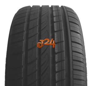 AUSTONE SP303 225/70 R16 103T