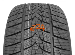 MINERVA FR-UHP 255/55 R20 110V XL