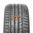 BRIDGESTONE POTENZA S001L - Afbeelding 2
