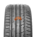 POTENZA S001L