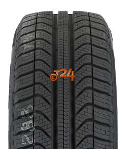 PIRELLI CI-AS+ 225/65 R17 106V XL