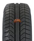 PIRELLI CINTURATO ALL SEASON PLUS  - Afbeelding 2