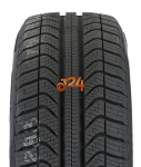 PIRELLI CINTURATO ALL SEASON PLUS 