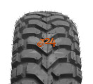 E07 (ED 9T) Adventure