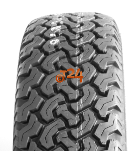 EVENT-TY ML698+ 265/70 R15 112T