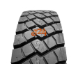 SEMPERIT WOR-D2  315/80 R225 156 K