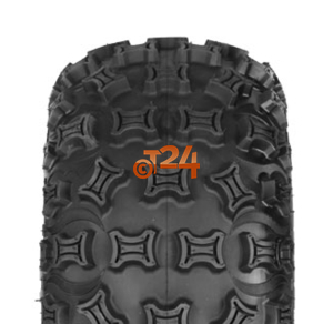 ARISUN AR05 21X7.00-10 6 PR TL