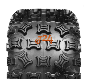 ARISUN AR06 20X11 -9 6 PR TL