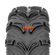 ARISUN AR12 26X10.0-12 6 PR TL